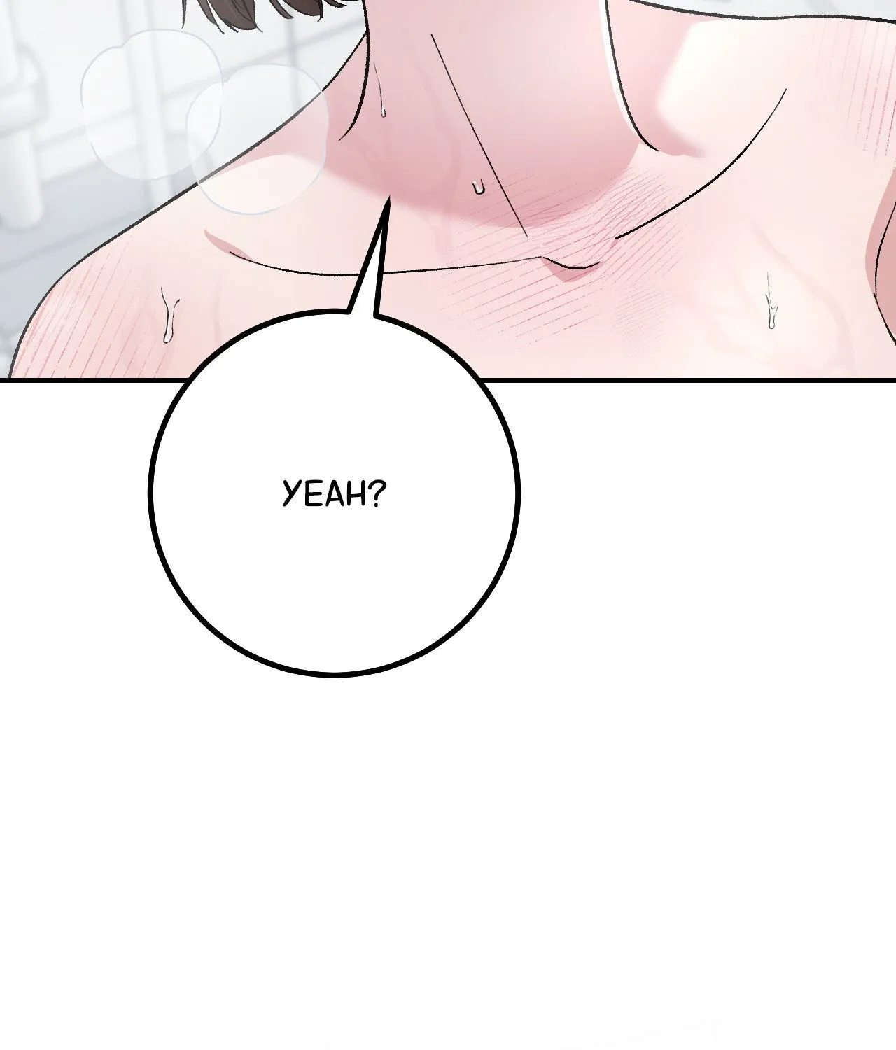 Read In Session chapter 11 image 162 on Lezhin
