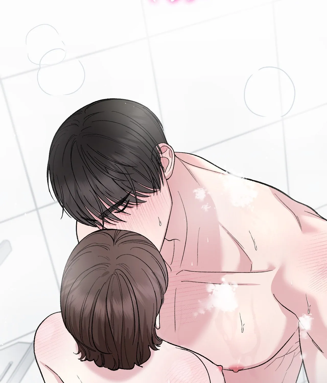 Read In Session chapter 11 image 164 on Lezhin