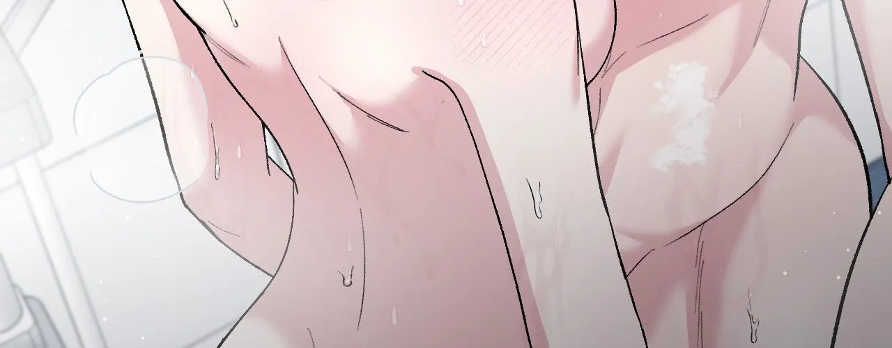Read In Session chapter 11 image 165 on Lezhin