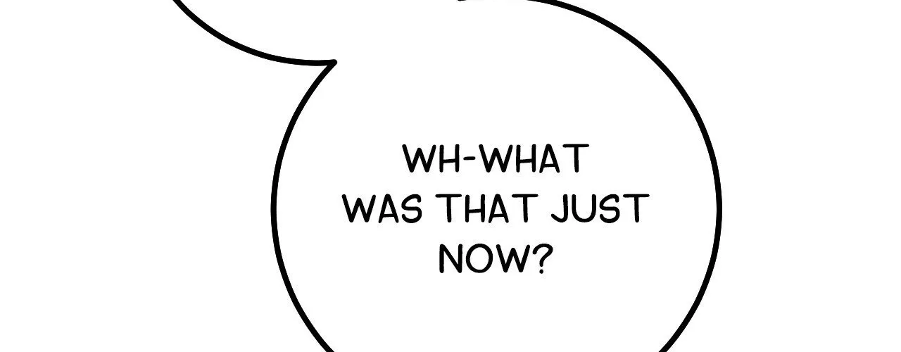 Read In Session chapter 11 image 167 on Lezhin