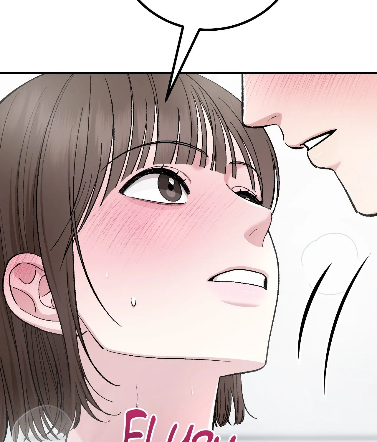 Read In Session chapter 11 image 168 on Lezhin