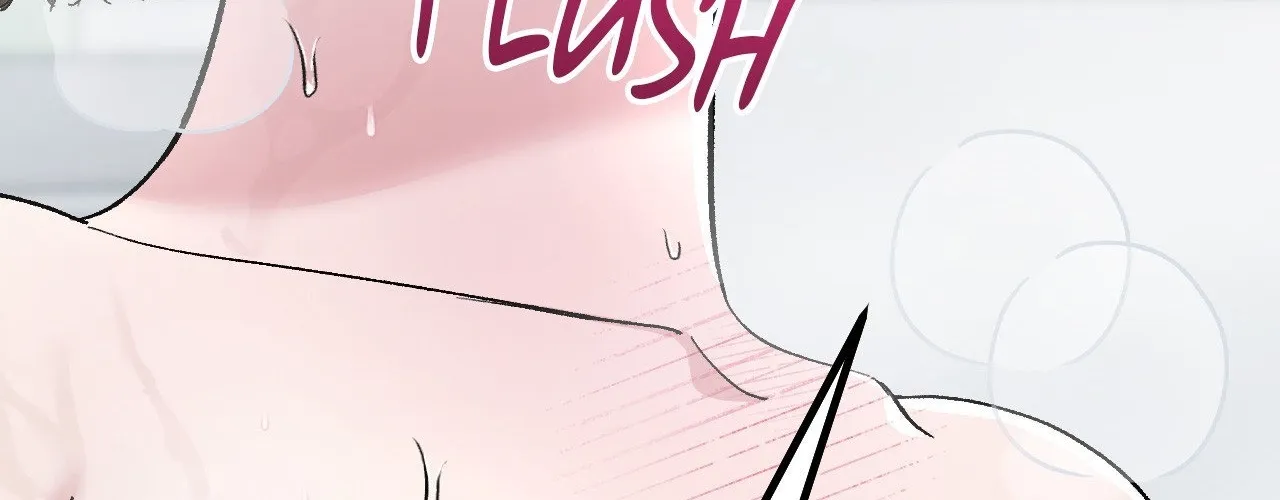 Read In Session chapter 11 image 169 on Lezhin