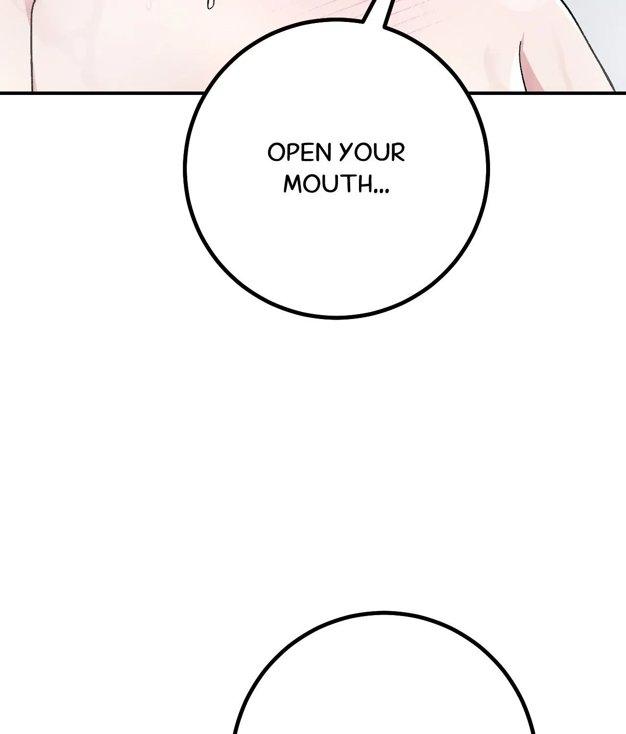 Read In Session chapter 11 image 170 on Lezhin