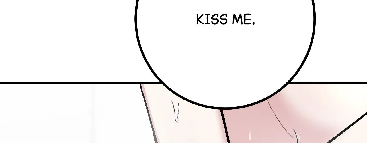 Read In Session chapter 11 image 171 on Lezhin