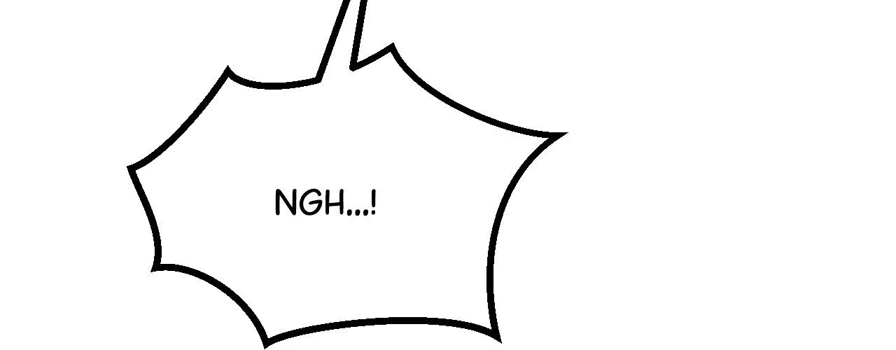 Read In Session chapter 11 image 173 on Lezhin