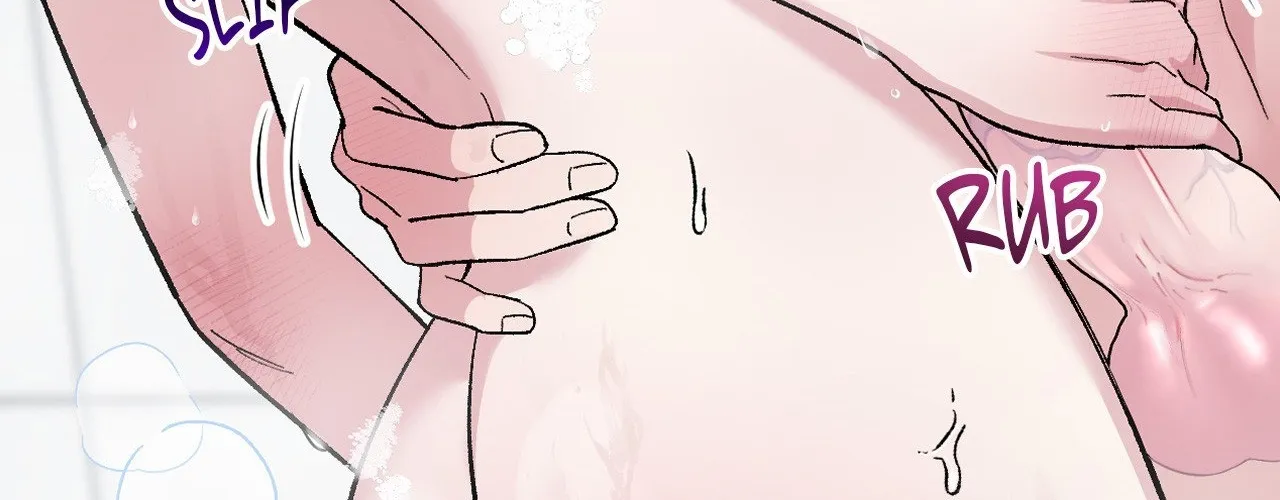 Read In Session chapter 11 image 177 on Lezhin