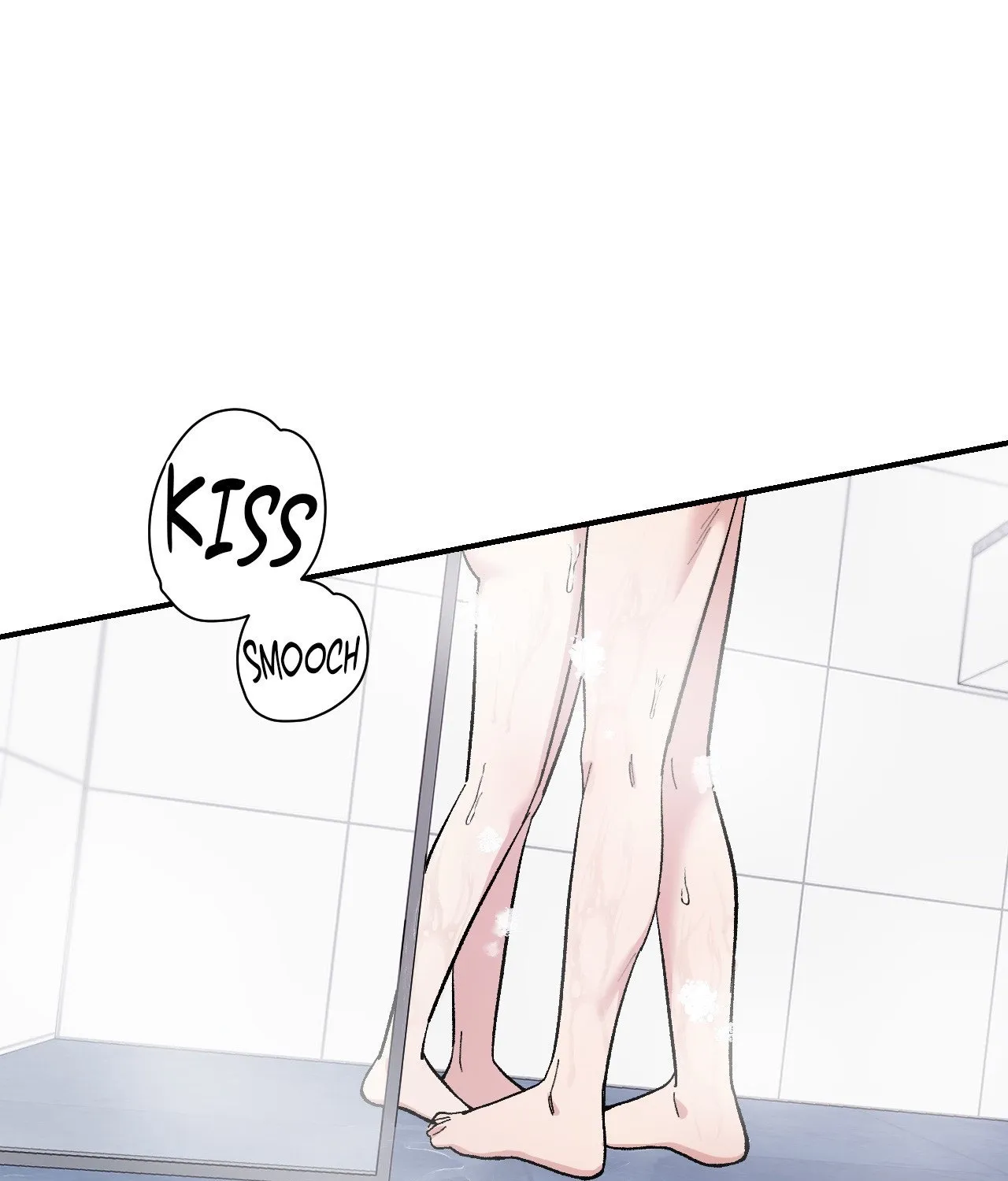 Read In Session chapter 11 image 179 on Lezhin