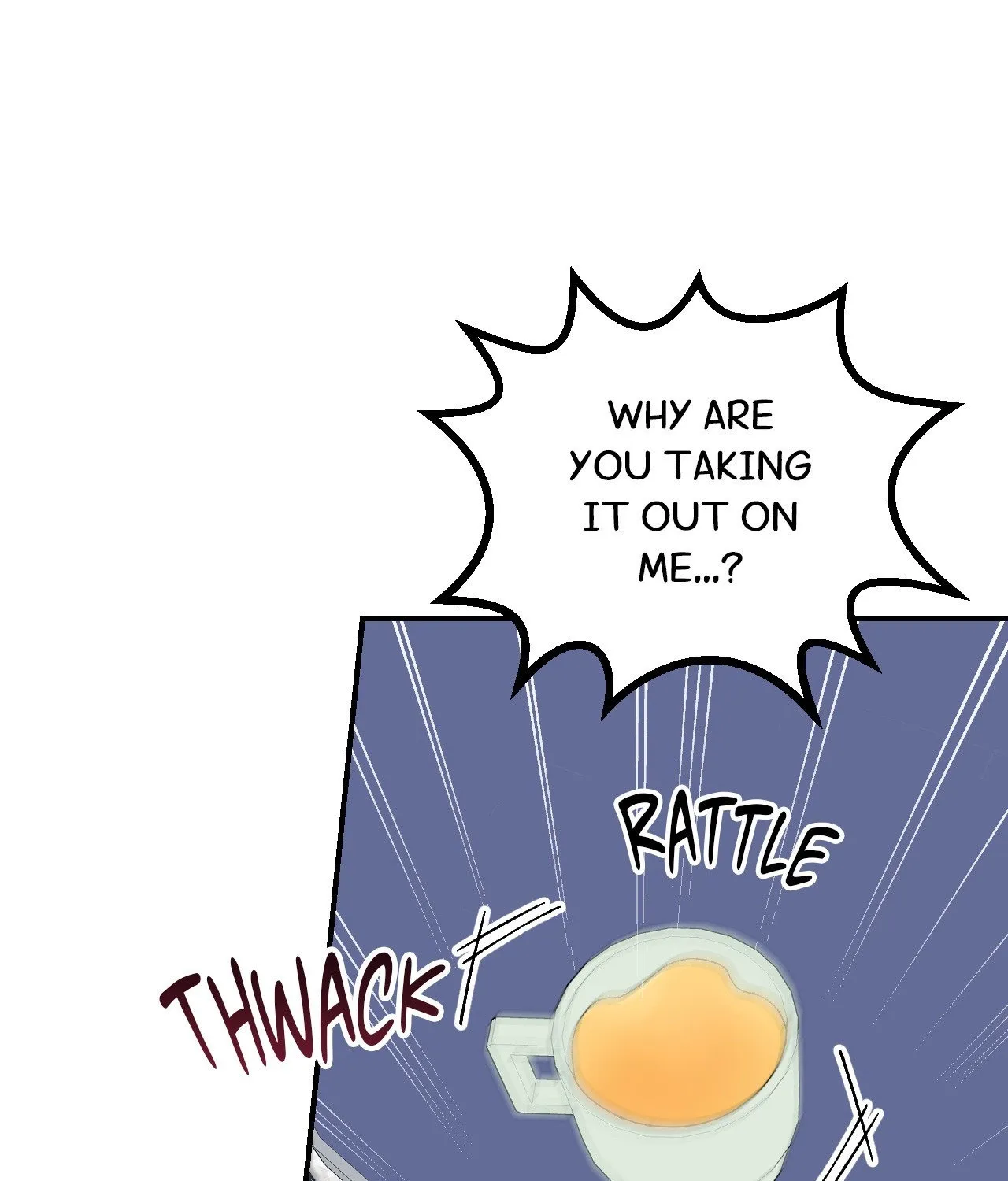Read In Session chapter 11 image 18 on Lezhin