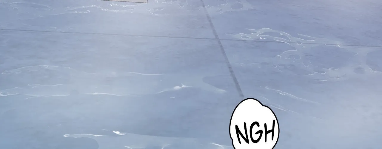Read In Session chapter 11 image 180 on Lezhin