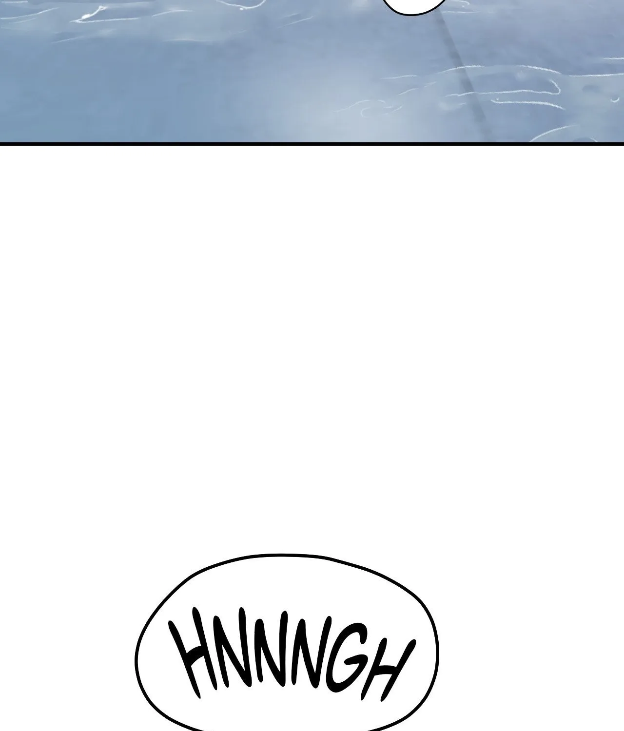 Read In Session chapter 11 image 181 on Lezhin