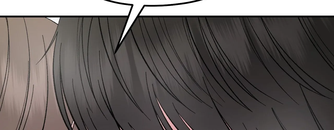 Read In Session chapter 11 image 182 on Lezhin