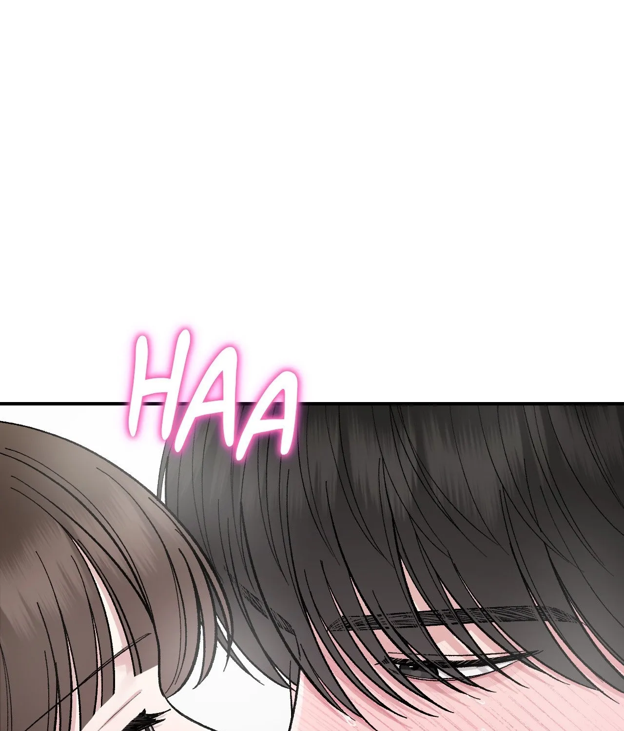Read In Session chapter 11 image 185 on Lezhin