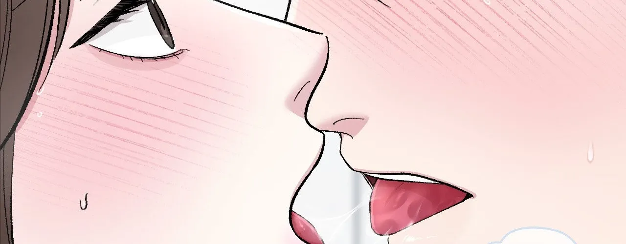 Read In Session chapter 11 image 186 on Lezhin