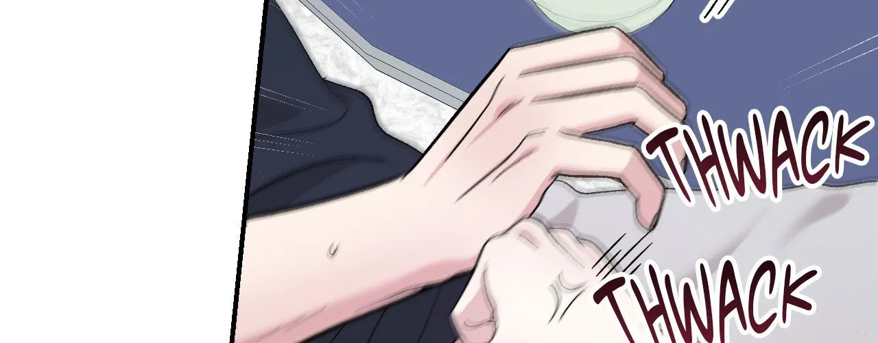 Read In Session chapter 11 image 19 on Lezhin