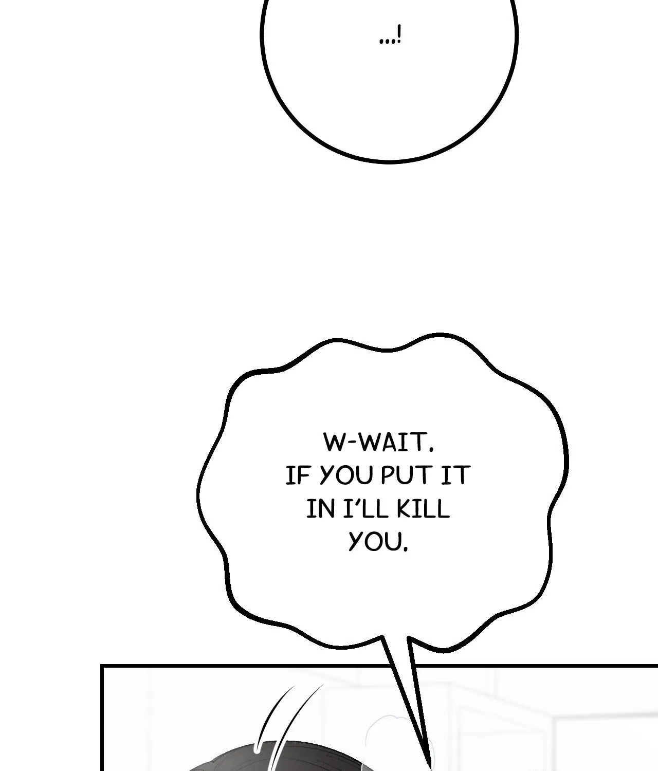 Read In Session chapter 11 image 191 on Lezhin