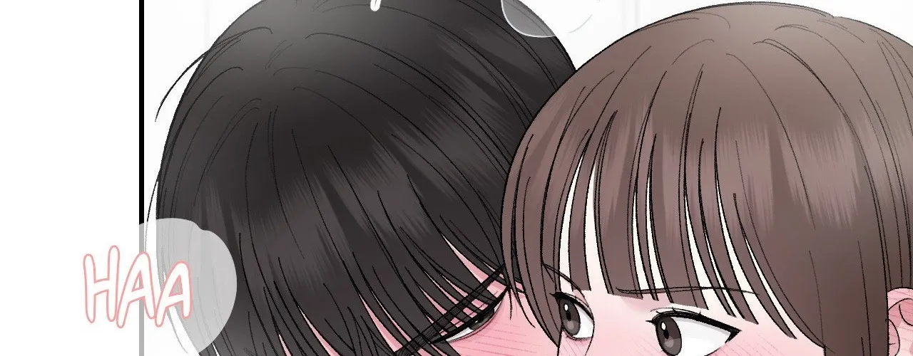 Read In Session chapter 11 image 192 on Lezhin