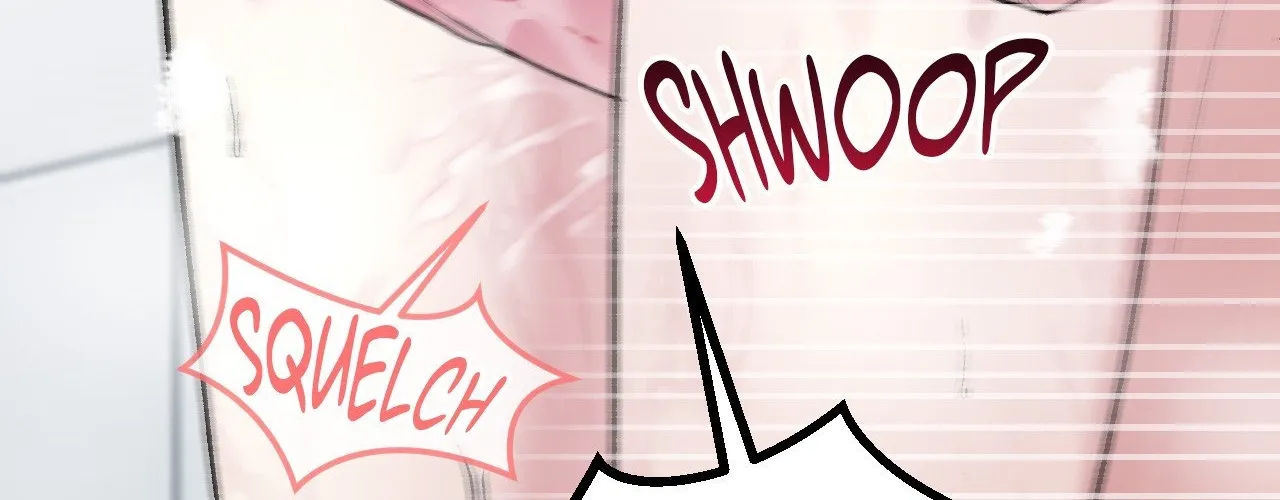 Read In Session chapter 11 image 196 on Lezhin