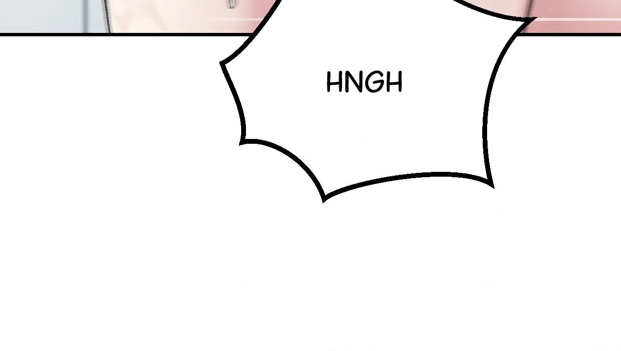 Read In Session chapter 11 image 197 on Lezhin