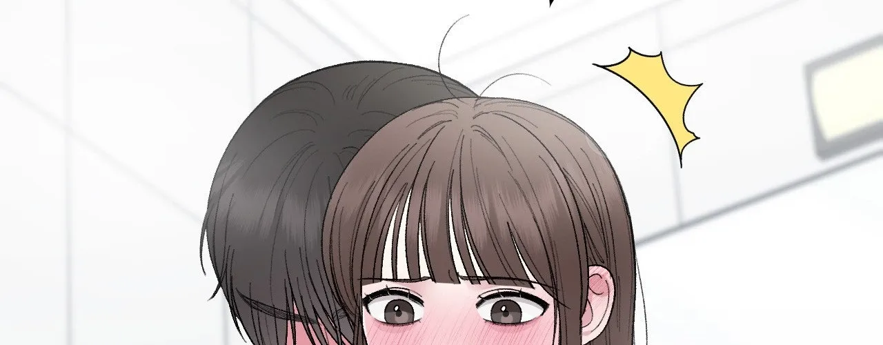 Read In Session chapter 11 image 199 on Lezhin