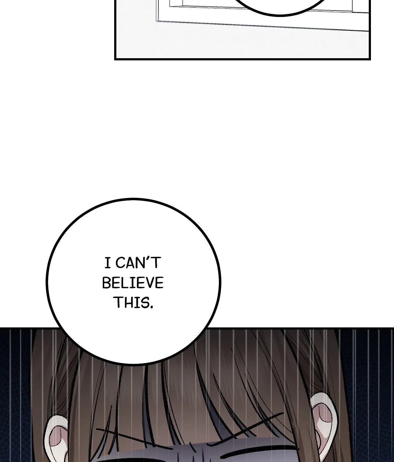 Read In Session chapter 11 image 2 on Lezhin