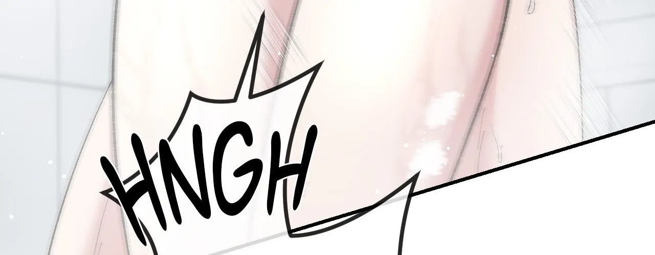 Read In Session chapter 11 image 201 on Lezhin