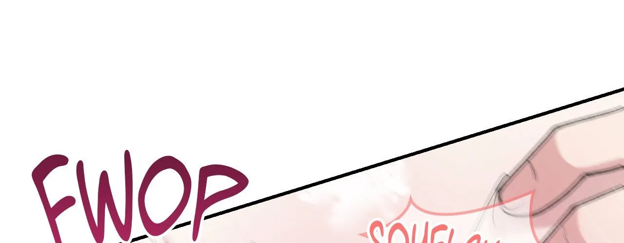 Read In Session chapter 11 image 203 on Lezhin