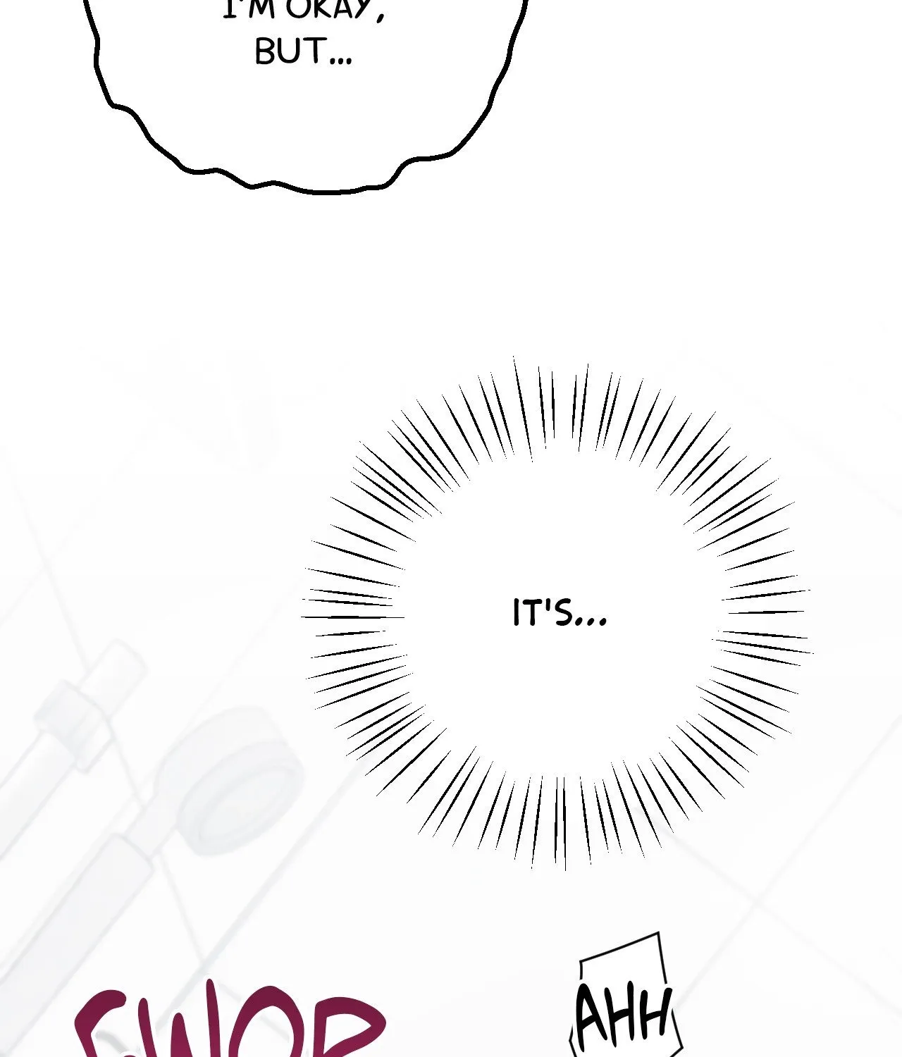 Read In Session chapter 11 image 206 on Lezhin