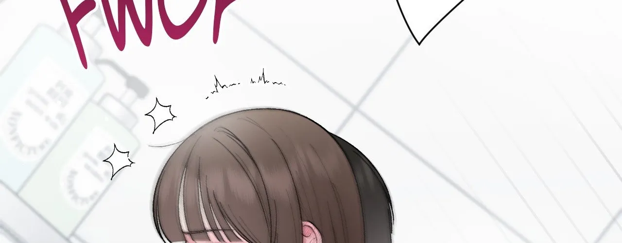 Read In Session chapter 11 image 207 on Lezhin