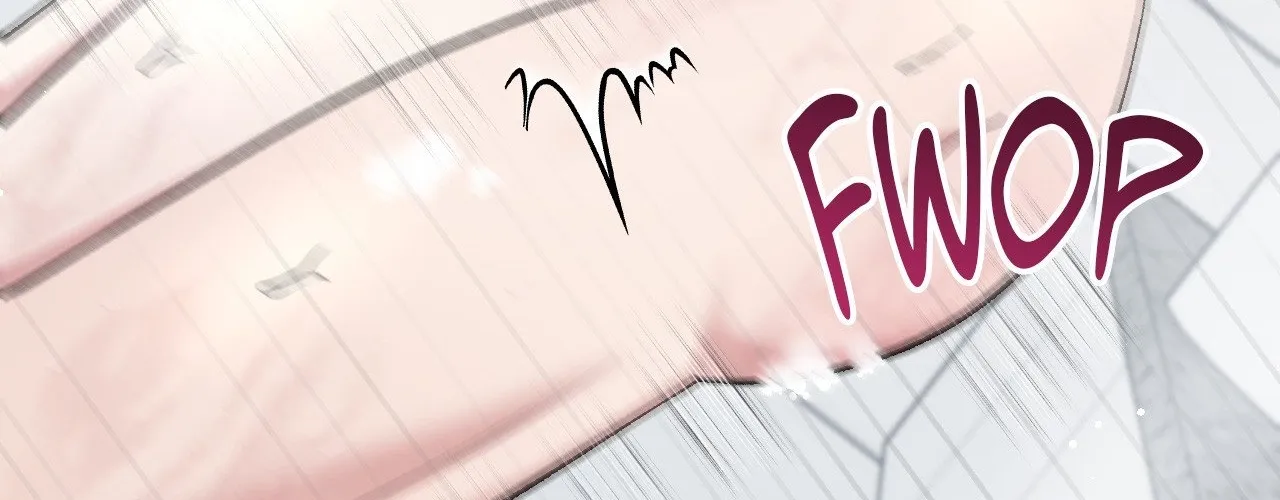 Read In Session chapter 11 image 209 on Lezhin