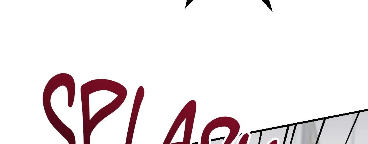 Read In Session chapter 11 image 21 on Lezhin