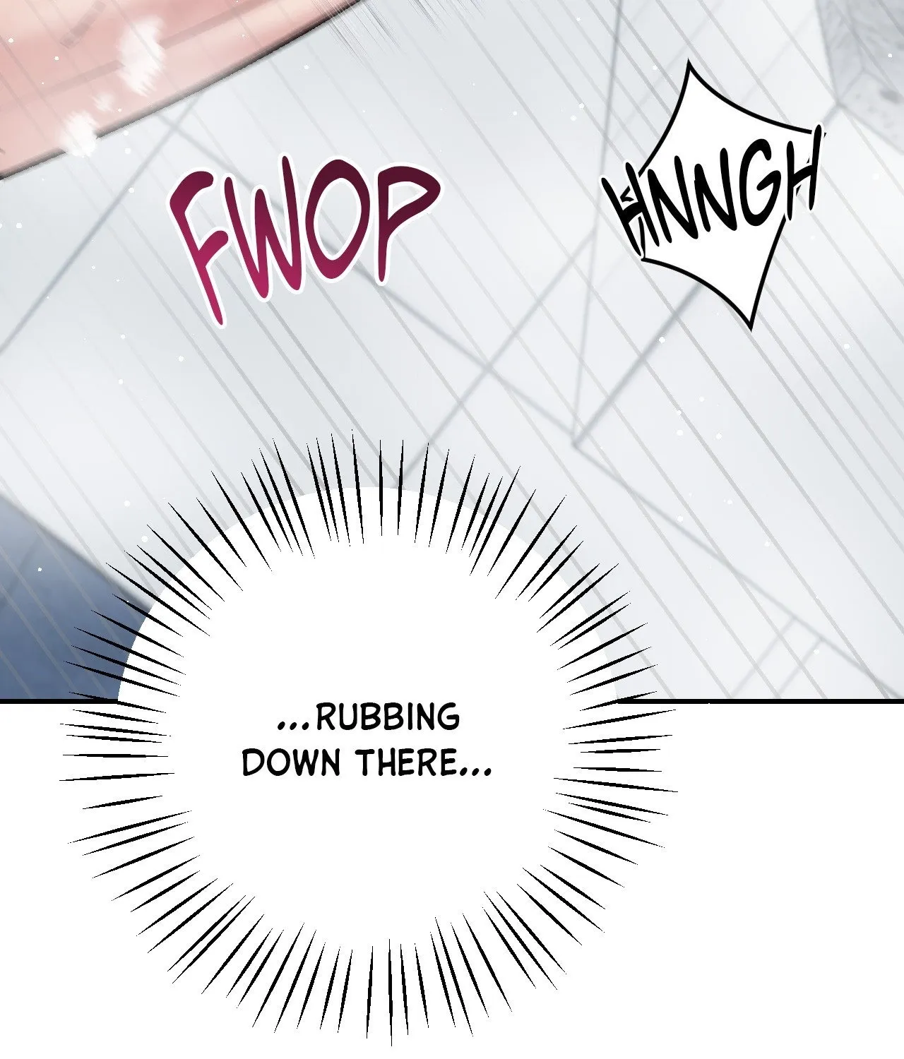 Read In Session chapter 11 image 210 on Lezhin
