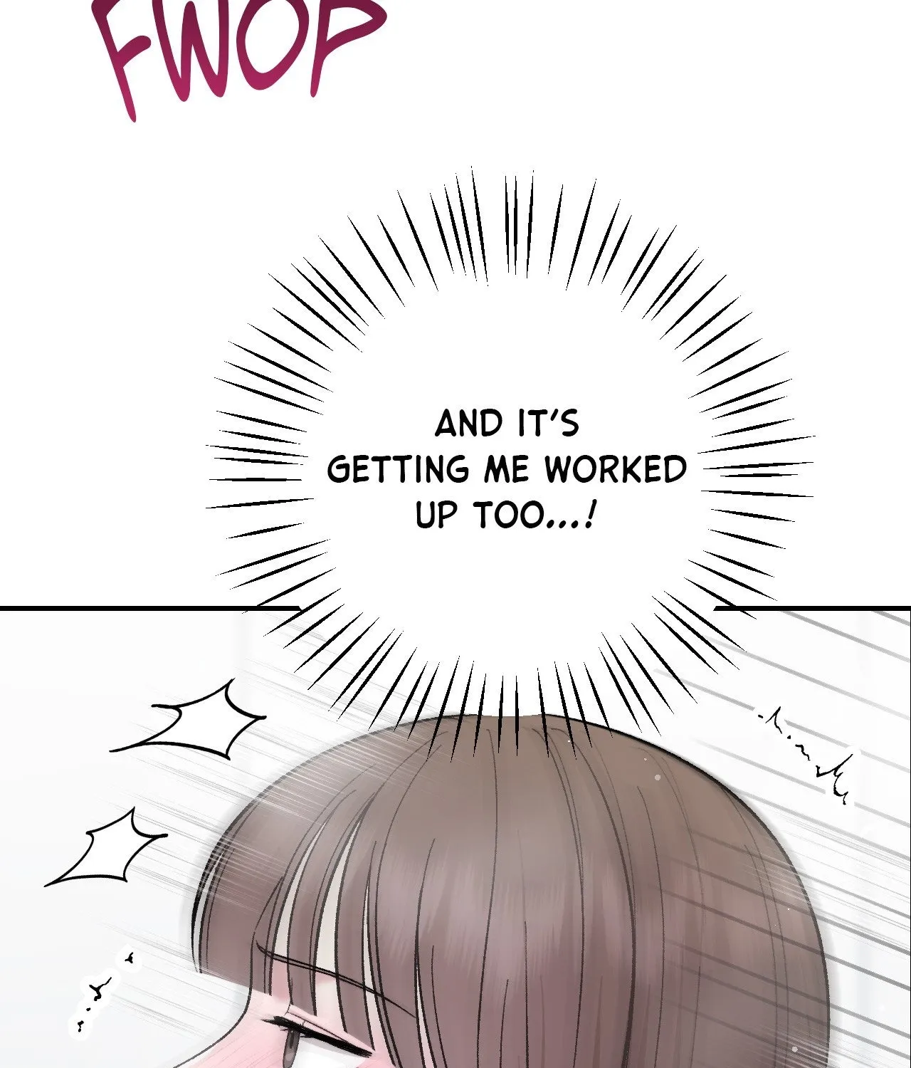 Read In Session chapter 11 image 212 on Lezhin