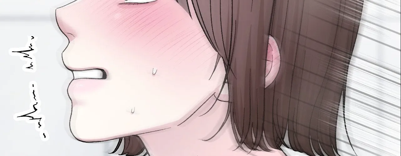 Read In Session chapter 11 image 213 on Lezhin