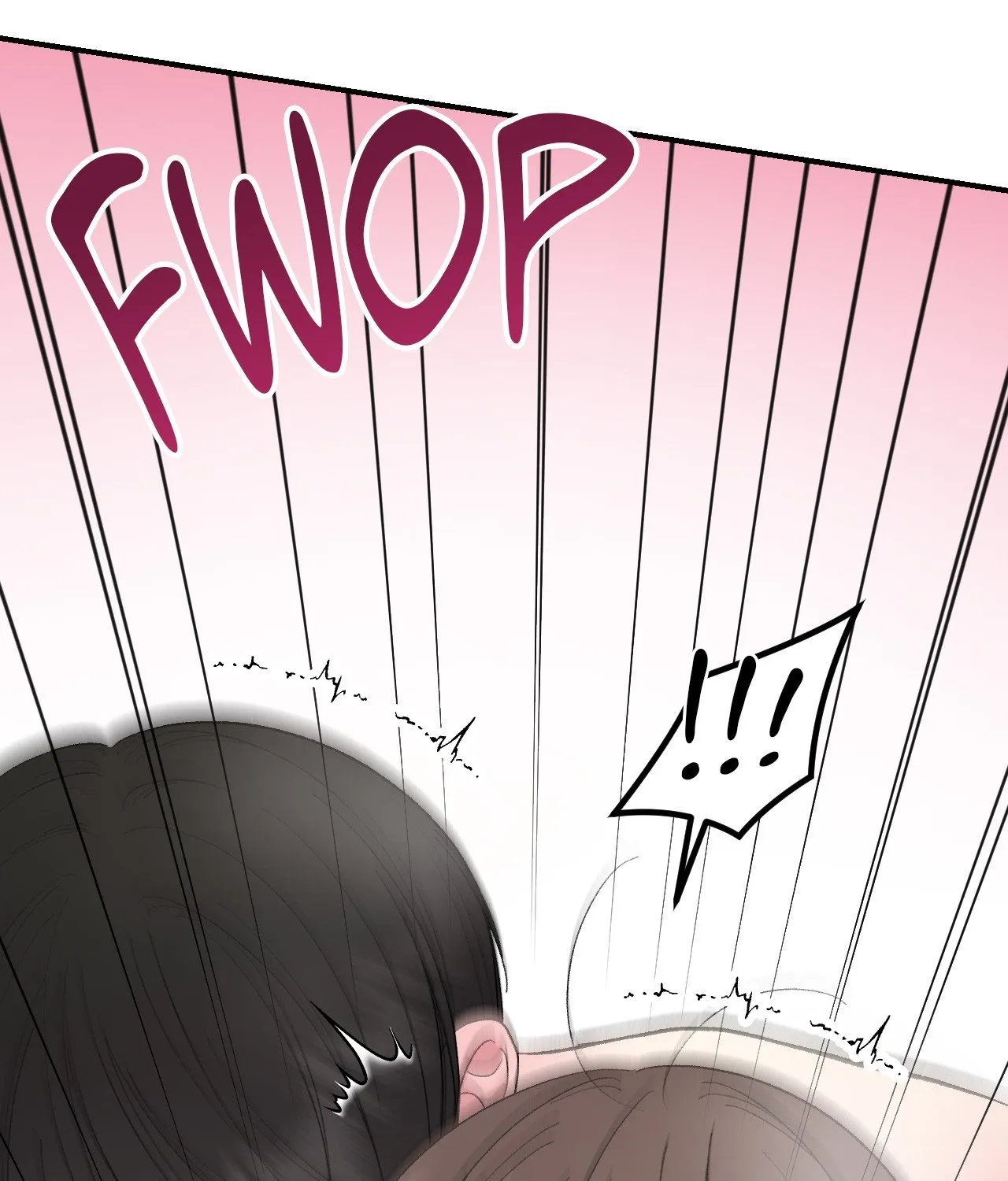 Read In Session chapter 11 image 216 on Lezhin