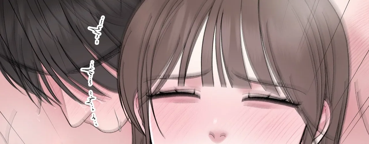 Read In Session chapter 11 image 217 on Lezhin