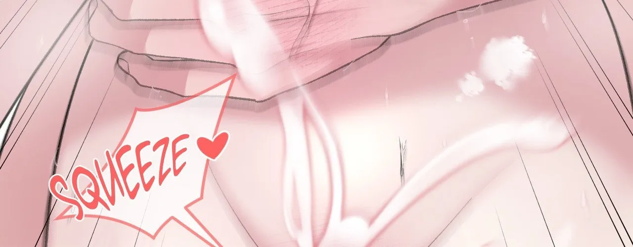 Read In Session chapter 11 image 219 on Lezhin
