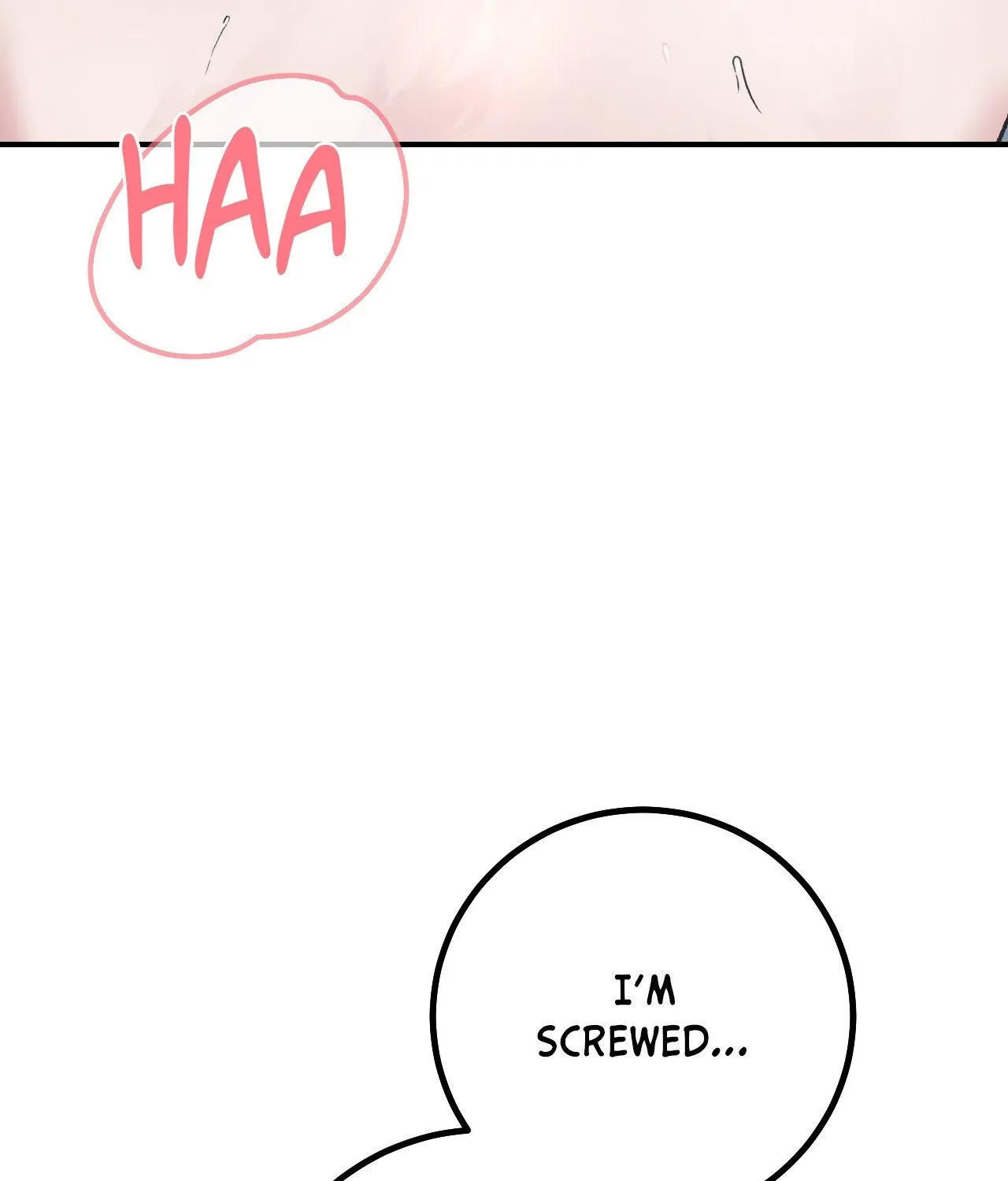 Read In Session chapter 11 image 224 on Lezhin
