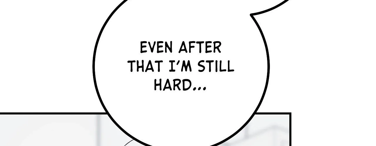 Read In Session chapter 11 image 225 on Lezhin