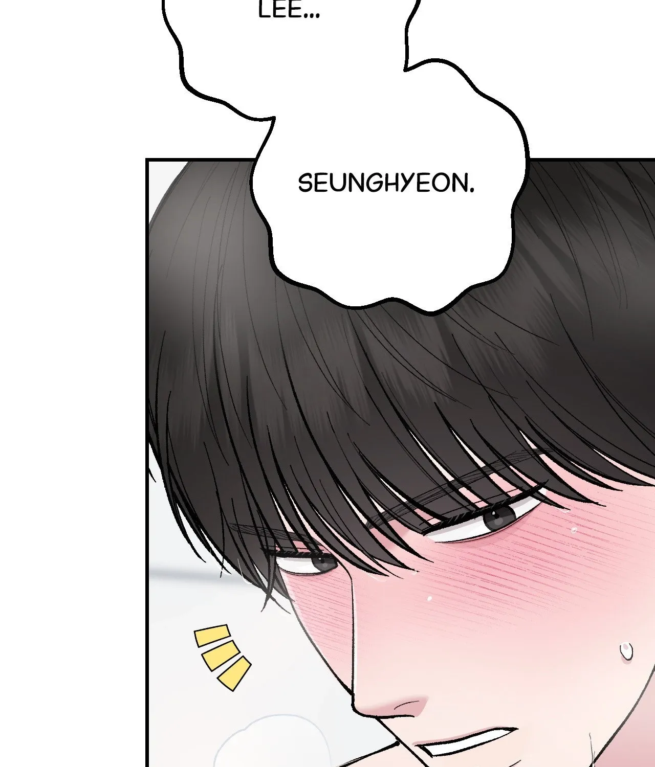 Read In Session chapter 11 image 228 on Lezhin