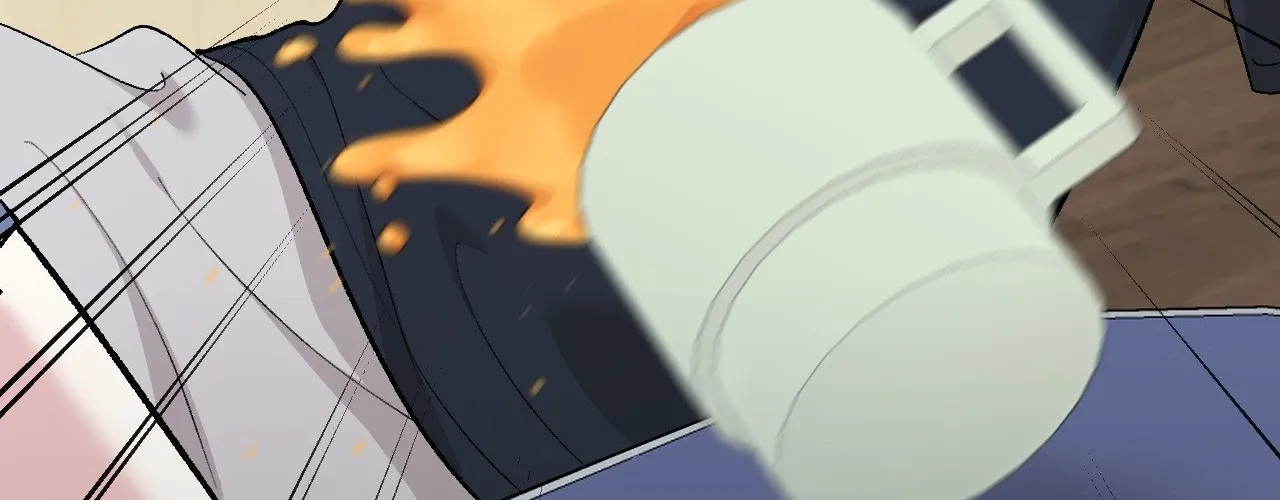 Read In Session chapter 11 image 23 on Lezhin