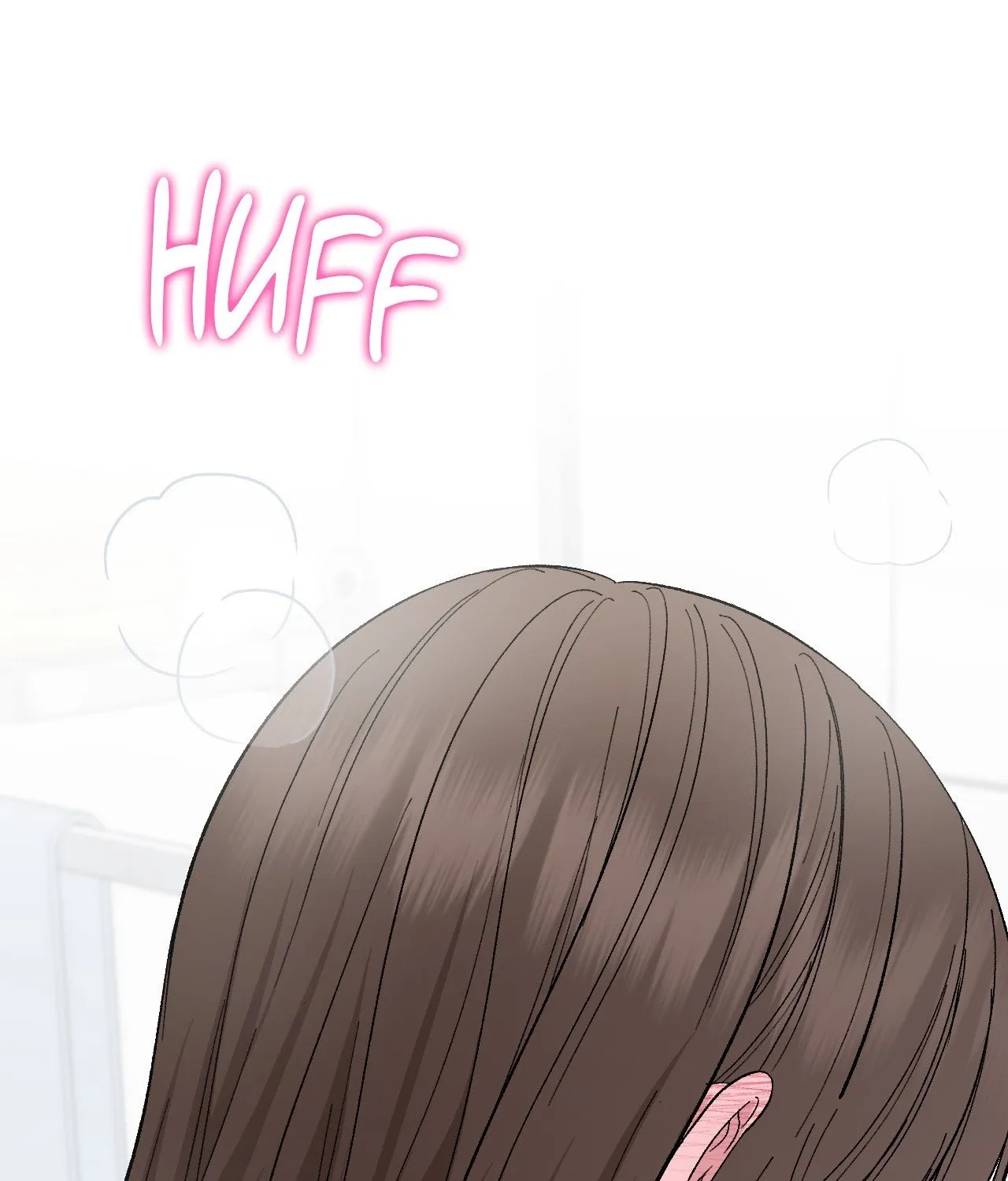 Read In Session chapter 11 image 230 on Lezhin