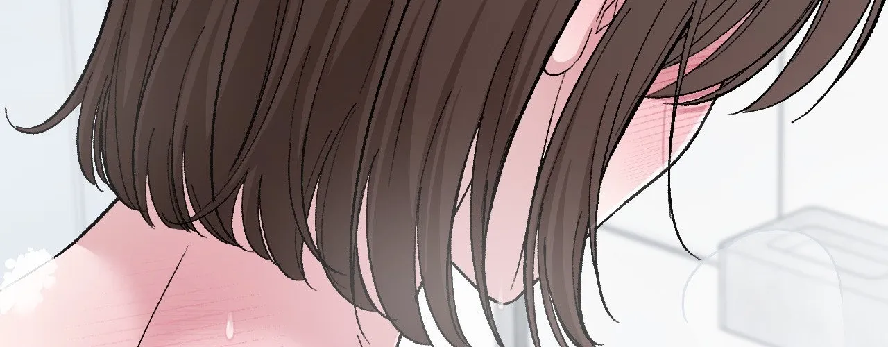 Read In Session chapter 11 image 231 on Lezhin