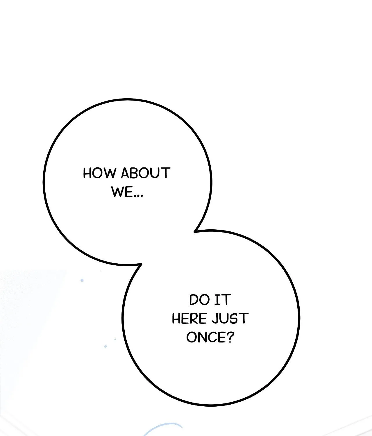 Read In Session chapter 11 image 235 on Lezhin