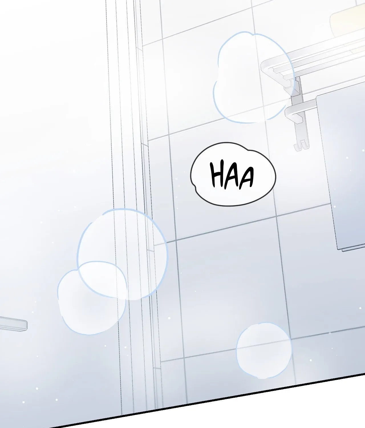 Read In Session chapter 11 image 237 on Lezhin