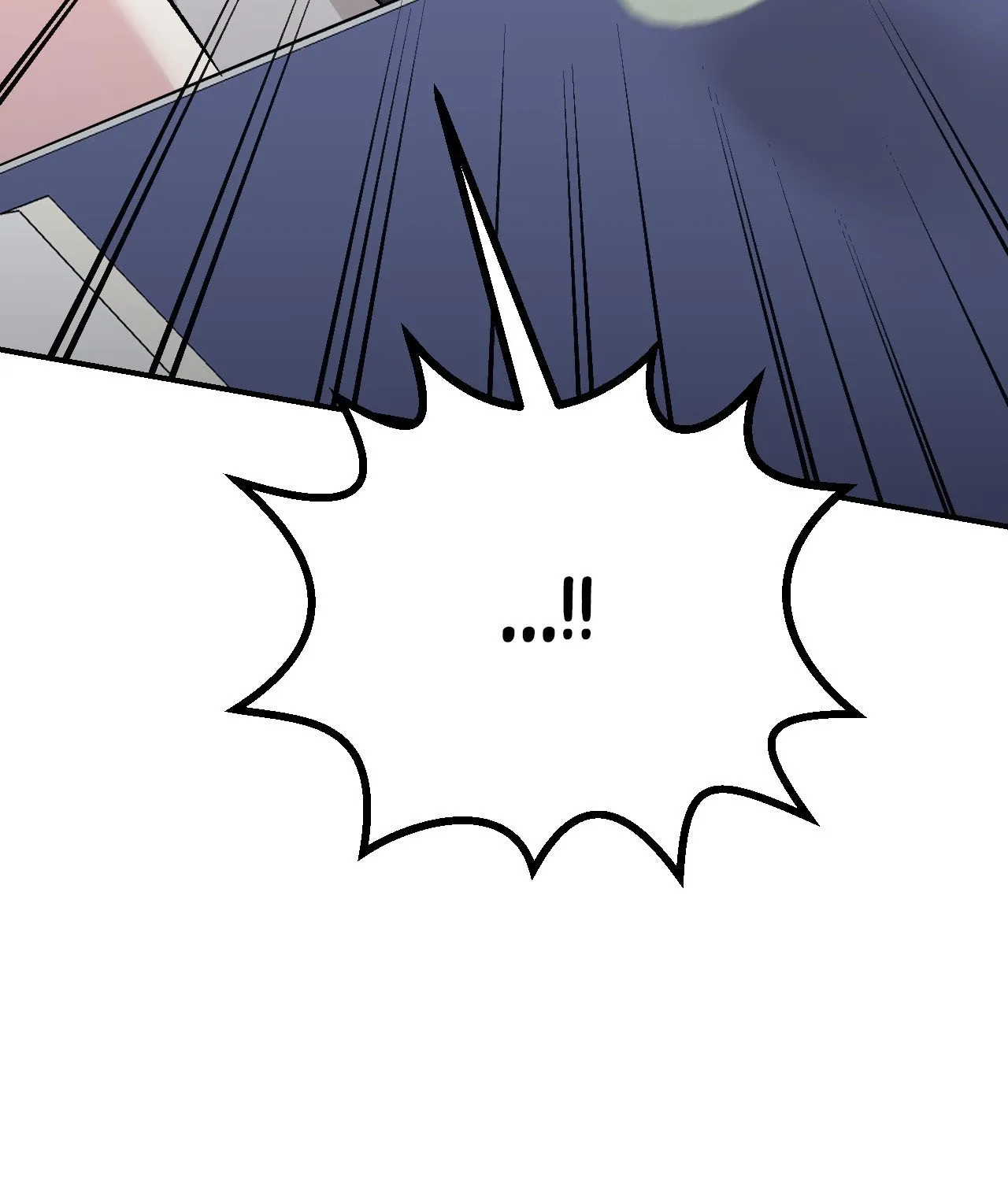 Read In Session chapter 11 image 24 on Lezhin