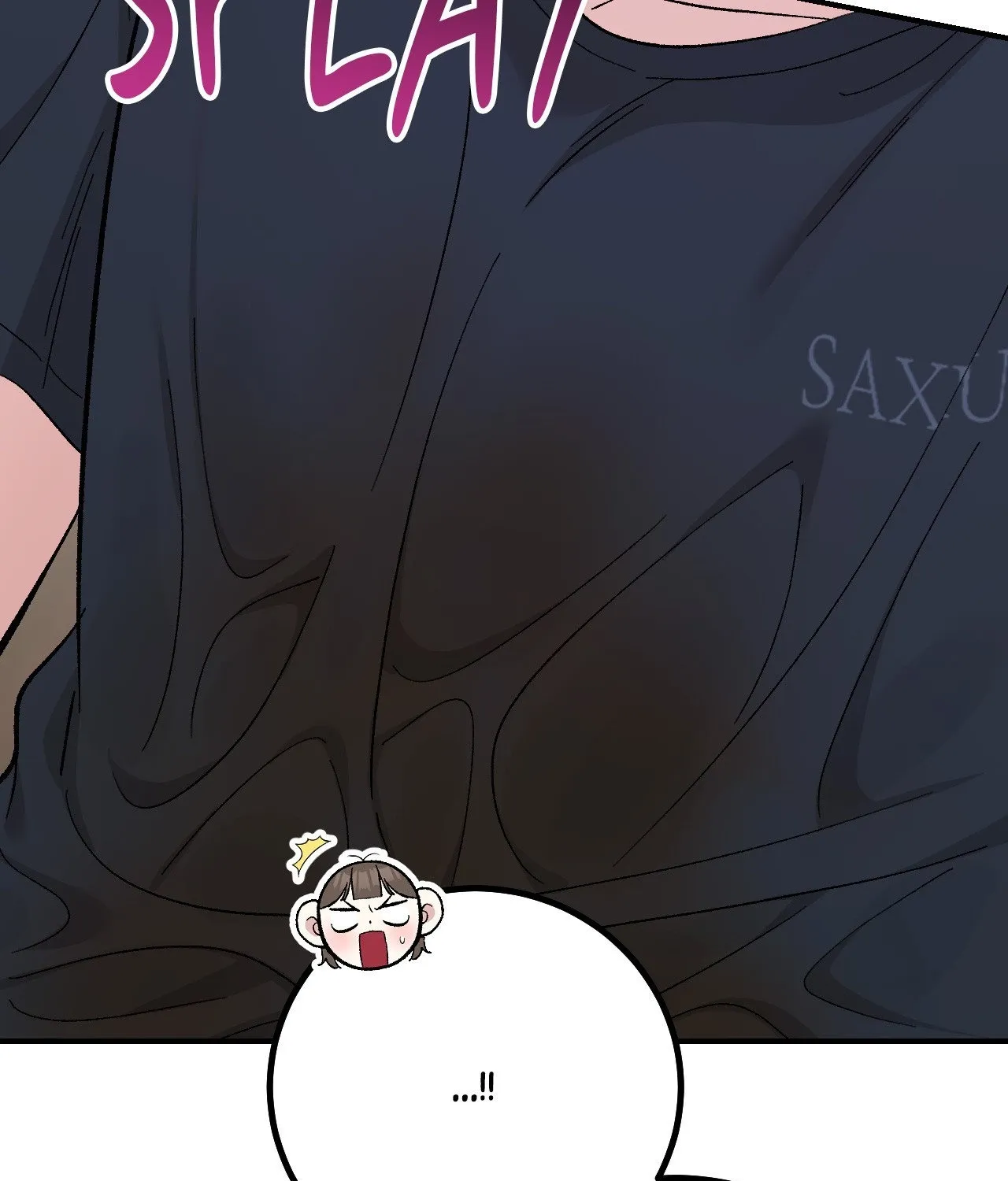 Read In Session chapter 11 image 26 on Lezhin