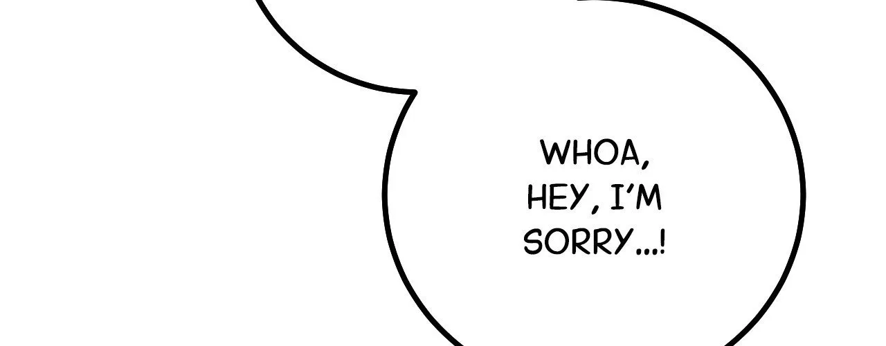 Read In Session chapter 11 image 27 on Lezhin