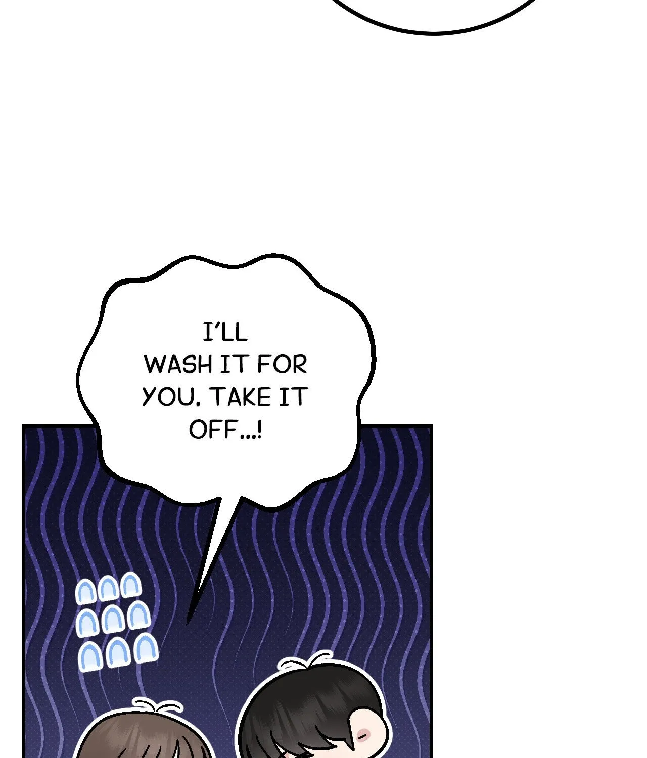 Read In Session chapter 11 image 28 on Lezhin