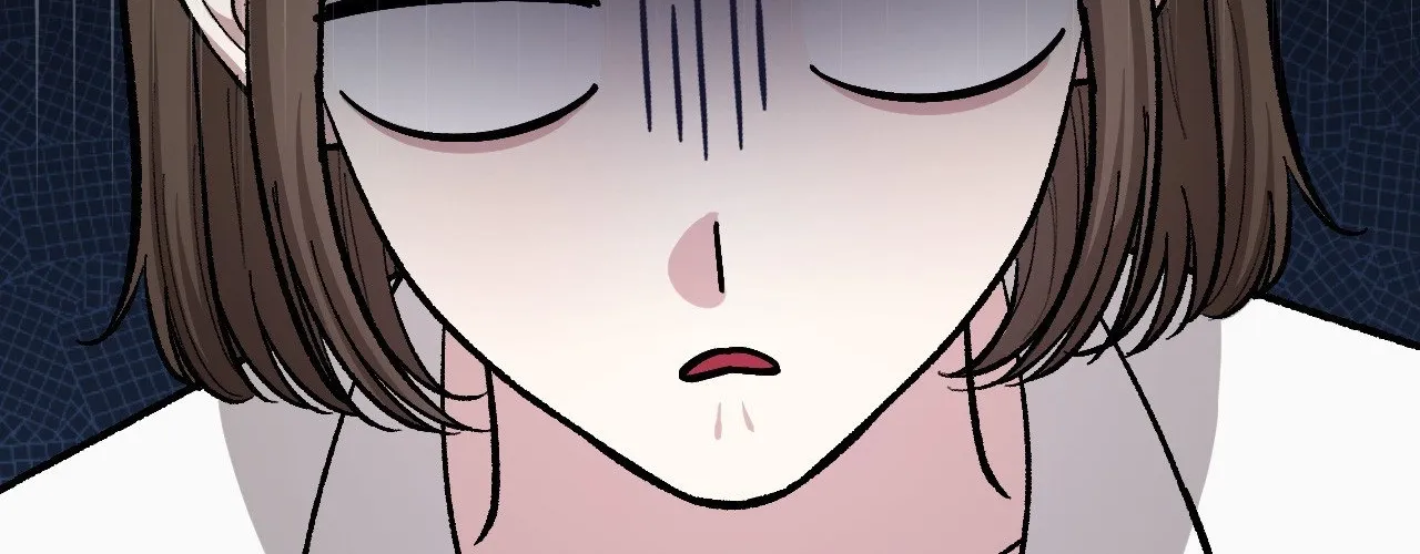 Read In Session chapter 11 image 3 on Lezhin
