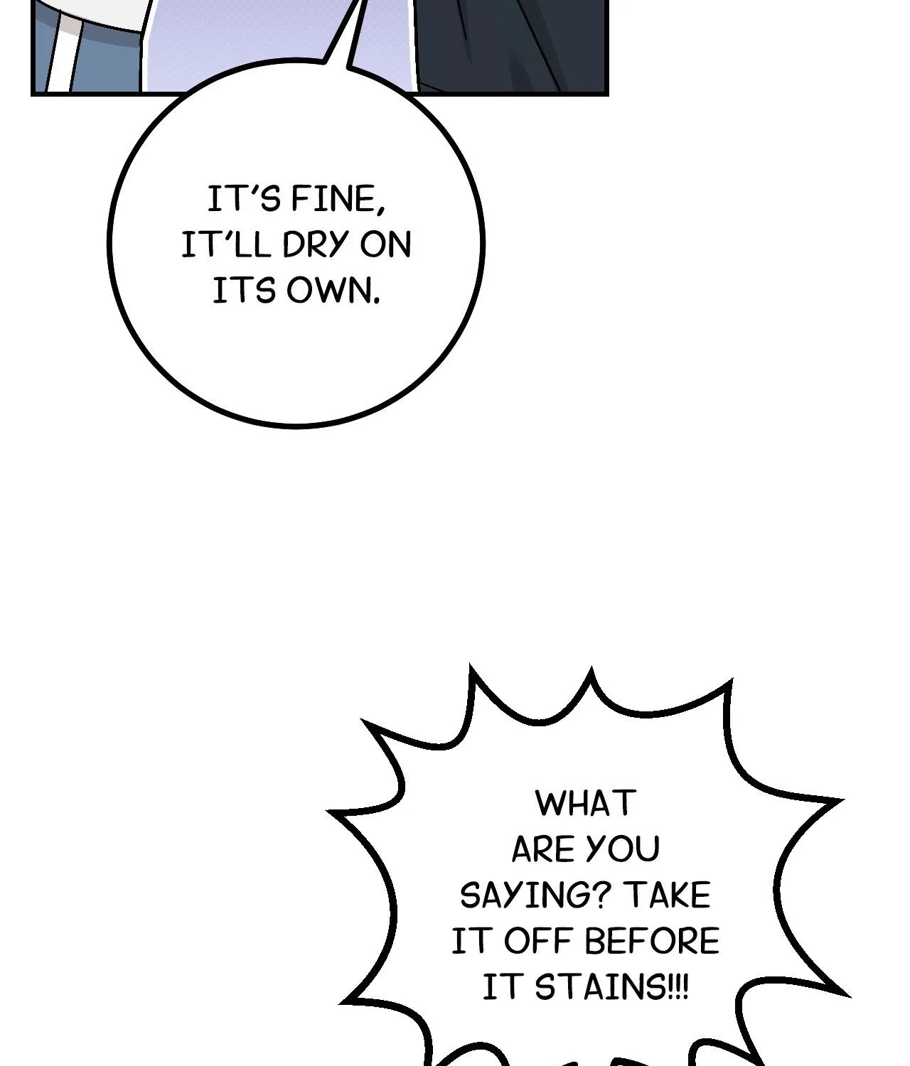 Read In Session chapter 11 image 30 on Lezhin